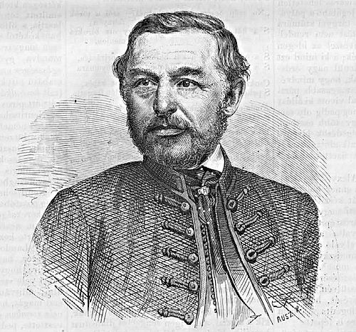 Karoly Alexy