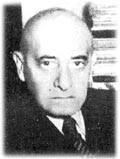 Karoly Marot