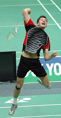 Kestutis Navickas