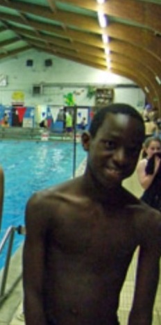 Folarin Ogunsola