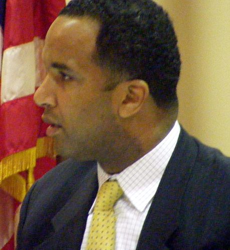 Herman Taylor