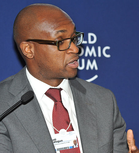 Ladi Balogun