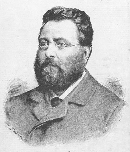Ladislav Celakovsky