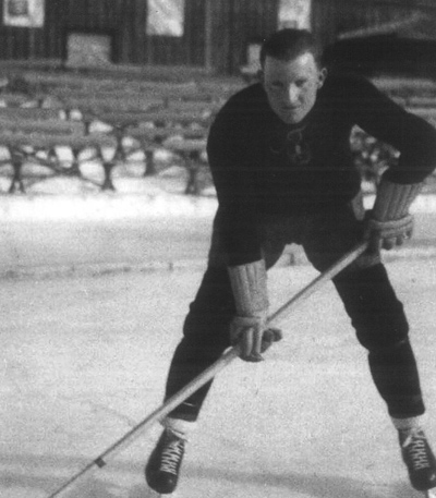 Ladislav Trojak