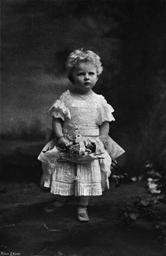 Helena Gibbs