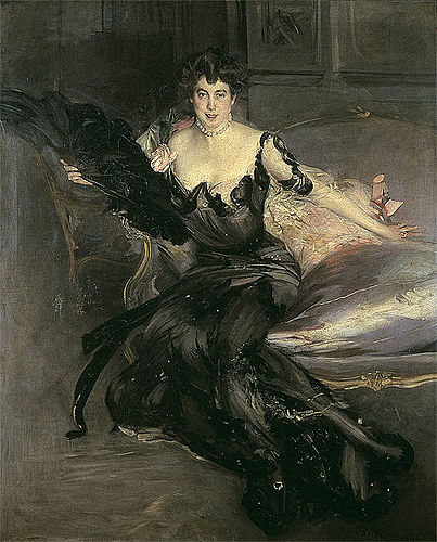 Florence Phillips