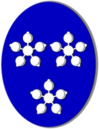 Flora Saltoun