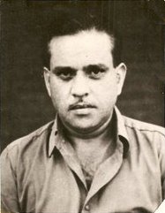 Abdul Rashid