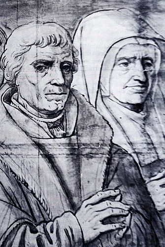 Lambert Noort
