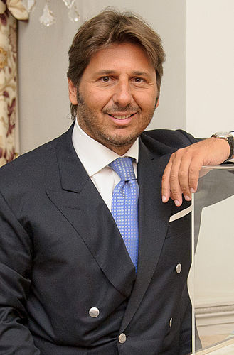 Lamberto Tacoli