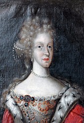 Anna Anna Sophia of Hesse-Darmstadt