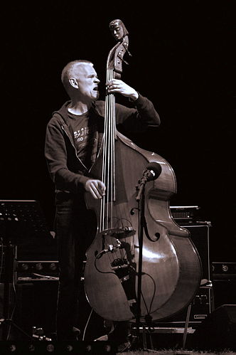 Lars Danielsson