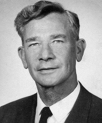 Lars Thorn