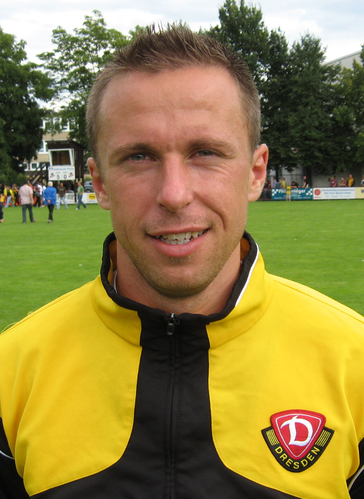 Lars Jungnickel