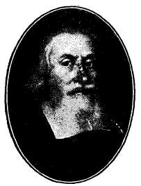 Lars Stigzelius