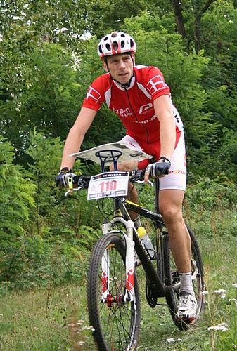 Lasse Pedersen