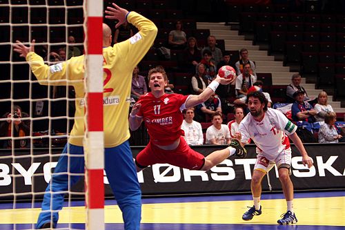 Lasse Hansen