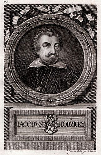 Jakub Sinapius