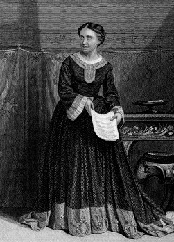 Laura Addison