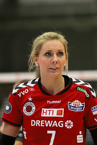 Laura Dijkema