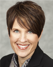 Laura Duffy
