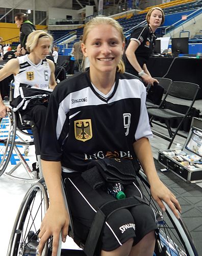 Laura Furst