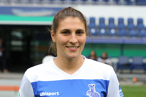 Laura Neboli