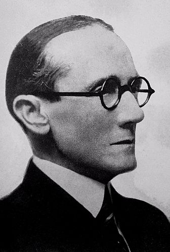 Laureano Lanz