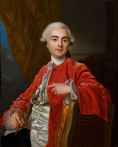 Laurent Reyniere