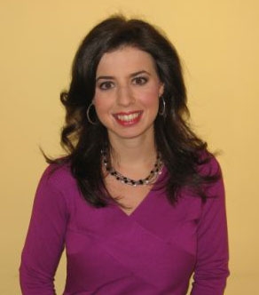 Laurie Puhn