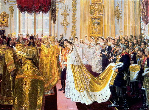 Lauritz Tuxen