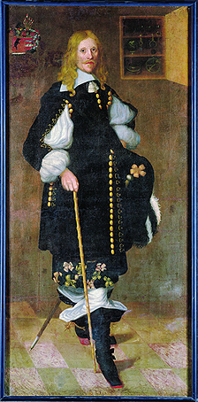 Lauritz Galtung