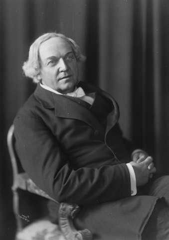 Lauritz Wiberg