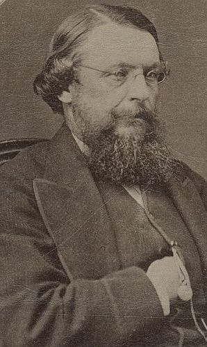 Lavington Glyde