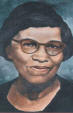 Lavinia Norman