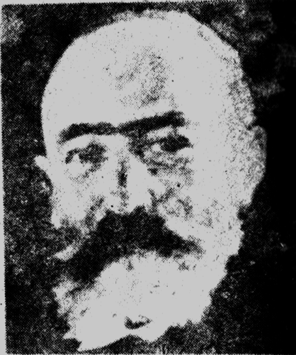 Lavrenti Ardaziani