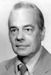 Lawrence Elgin Glendenin