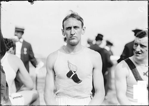 Lawrence Feuerbach