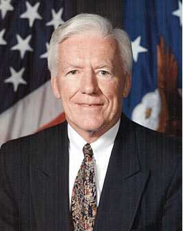 Lawrence Delaney