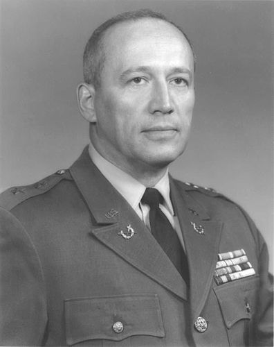 Lawrence Joseph Joseph Fuller