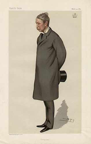 Lawrence Palk
