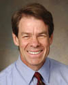 Lawson Wulsin