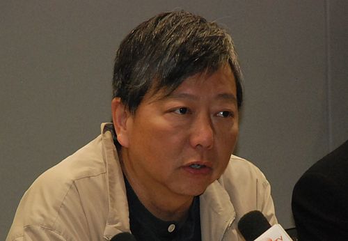 Lee Li