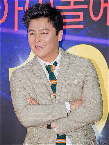 Lee Jae-hoon