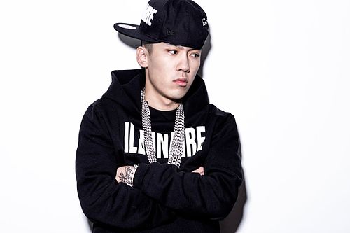 Lee Joon-Kyung