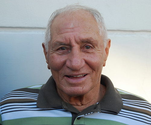 Lefter Kucukandonyadis