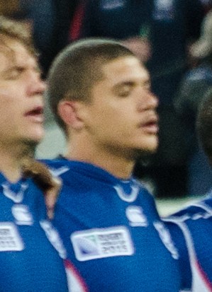 Leneve Damens