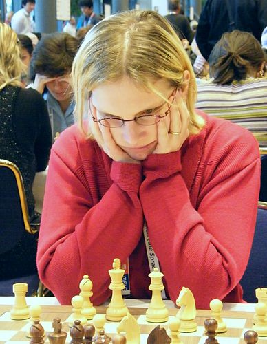 Lenka Ptacnikova