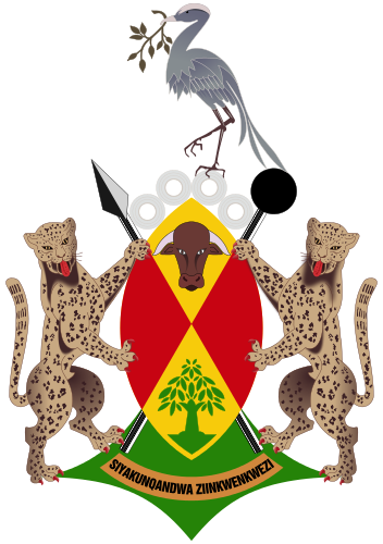 Lennox Sebe