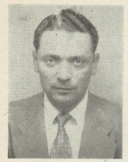 Leo Isacson